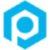 Paras Pharmaceuticals Ltd Paras Pharmaceuticals Ltd