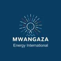 Mwangaza Energy International