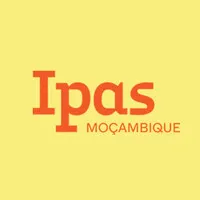 Ipas Moçambique