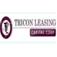 Tricon Leasing Capital Corporation