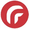 ResRequest