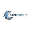 Gopiverse IT Gopiverse IT