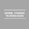 Kernel Trading Technologies Kernel Trading Technologies