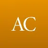 Petaluma Argus-Courier Petaluma Argus-Courier