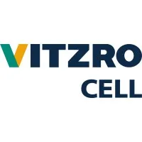 Vitzrocell Co., Ltd.