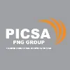 PICSA PNG Group