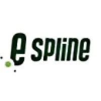 eSpline LLC