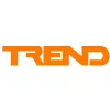 Trend Control Systems Trend Control Systems