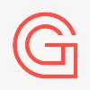 Gelman & Associates