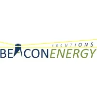 Beacon Energy Solutions