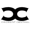 CrossFit Central CrossFit Central