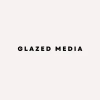 Glazed Media