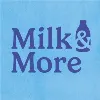 Milk & More