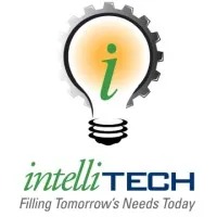 Intellitech, Inc.