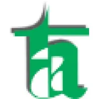 Tayabally Technologies