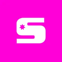 Star Observer Star Observer