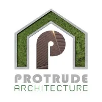 Protrude Architecture