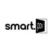 SMART.POV