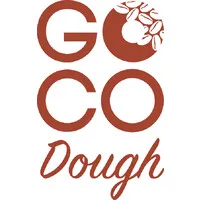 Good Company Doughnuts & Cafe