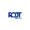 Root Agency Root Agency