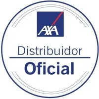 AXA Seguros Asesores en Riesgos