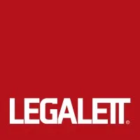 Legalett Canada Inc. Legalett Canada Inc.