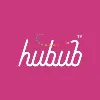 hubub inc. hubub inc.