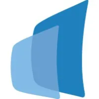 Onsight Software Onsight Software