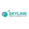 Skyline Freight & Travels Pvt. Ltd. Skyline Freight & Travels Pvt. Ltd.