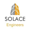 SOLACE Engineers Inc SOLACE Engineers Inc