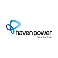 Haven Power email format