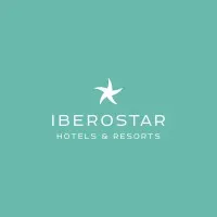 Iberostar Hotels & Resorts