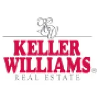Keller Williams Real Estate, Media PA