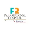 Frio Regional Hospital Frio Regional Hospital