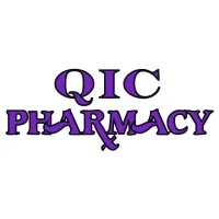 QIC Pharmacy