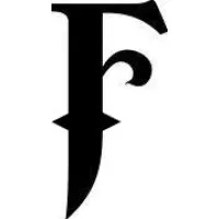 Fortaris Capital Advisors Fortaris Capital Advisors