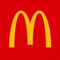 McDonald's Thailand (McThai Co., Ltd.)