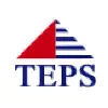 Total Environmental and Power Systems (TEPS) Total Environmental and Power Systems (TEPS)