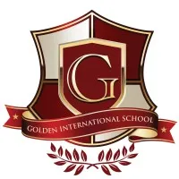 Golden International School