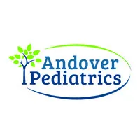 Andover Pediatrics