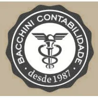 Bacchini Contabilidade