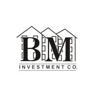 BM Investment Co BM Investment Co