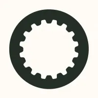 Industrial AI Industrial AI