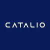 Catalio Capital Management Catalio Capital Management
