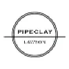 Pipeclay Lawson Limited Pipeclay Lawson Limited
