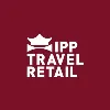 IPP Travel Retail - Member of IPPG IPP Travel Retail - Member of IPPG