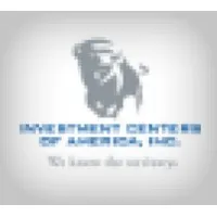 Investment Centers of America