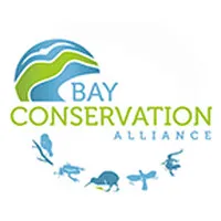 Bay Conservation Alliance