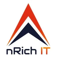 nRich IT Consulting Services