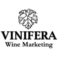 Vinifera Wine Marketing